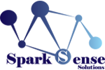 spark sense